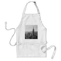 New York City Aprons