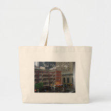 New York City Bags