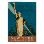 New York City Greeting Cards
