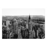 New York City Invitation
