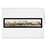 New York City Photo 1900 cards