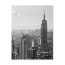 New York City Postcards