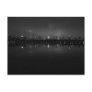 New York City Skyline Postcard!