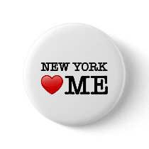 New York Heart ME