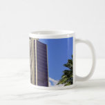 New York Las Vegas Mugs