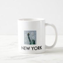 new york, NEW YORK Tee Haferl