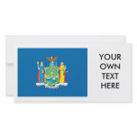 NEW  YORK PHOTO GREETING CARD