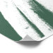 Corner