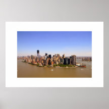 New York Posters