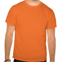 New York Skyline Tshirts