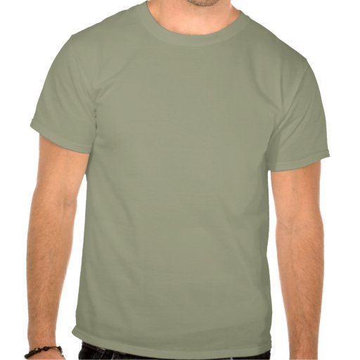 Statue of Liberty T-Shirt