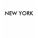 NEW YORK t-shirts
