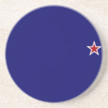 New Zealand(Alternative), New Zealand Coasters