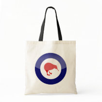 new_zealand tote bag