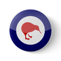 new_zealand pinback button