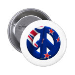 New Zealand Button