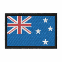 New Zealand