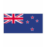 New Zealand Flag t-shirts