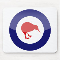 new_zealand mousepad