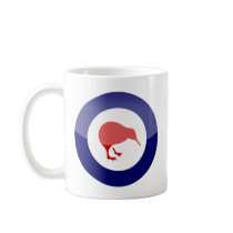 new_zealand coffee mugs