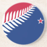 New Zealand, New Zealand Coaster