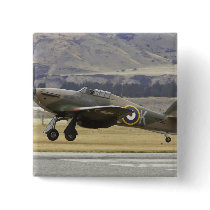 New Zealand, Otago, Wanaka, Warbirds Over 6
