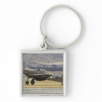 New Zealand, Otago, Wanaka, Warbirds Over 6