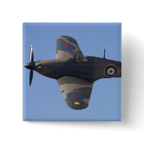 New Zealand, Otago, Wanaka, Warbirds Over 8