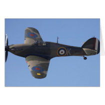 New Zealand, Otago, Wanaka, Warbirds Over 8