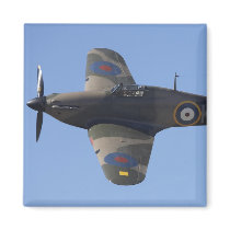 New Zealand, Otago, Wanaka, Warbirds Over 8