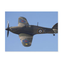 New Zealand, Otago, Wanaka, Warbirds Over 8