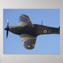 New Zealand, Otago, Wanaka, Warbirds Over 8