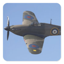 New Zealand, Otago, Wanaka, Warbirds Over 8