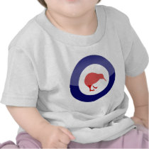 new_zealand tee shirt