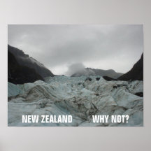 new zealand wy not poster