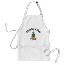 NEWBirthdayCakesForFree_logo_4.ai Apron