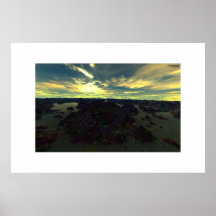 Newborn Posters