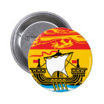 newbrunswick, Canada Button
