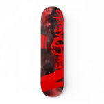 newcomers board skate boards