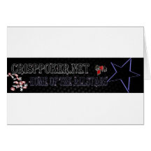 newestcp.JPG Greeting Cards