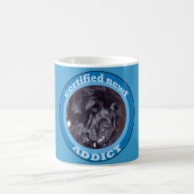 newf_addict mugs