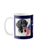 newf_with_flag coffee mug