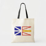 Newfoundland and Labrador, Canada Bags