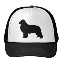 Newfoundland Hat