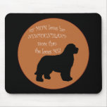 newfy_mom mouse pads