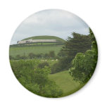 Newgrange Passage Tomb magnets