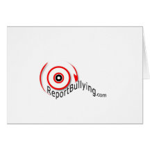 newlogo-bullseye-other-size.jpg card