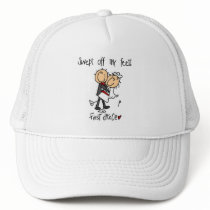 Newlywed First Dance Tshirts and Gifts Hats