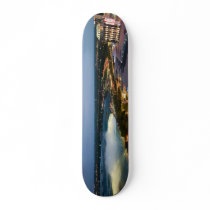 NEWNF SKATE BOARDS