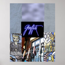 newproject4art_001, EXPRESSIONS INC@201.. de ROYAU Affiches